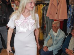 Boutique Must Have  20.03.2026